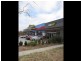 50 Denigan Street, Wanniassa ACT 2903
