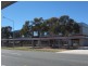 Unit 2, Ground/167-171 Soward Way, Greenway ACT 2900
