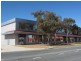 Unit 2, Ground/167-171 Soward Way, Greenway ACT 2900