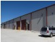 Unit 2, Ground/167-171 Soward Way, Greenway ACT 2900