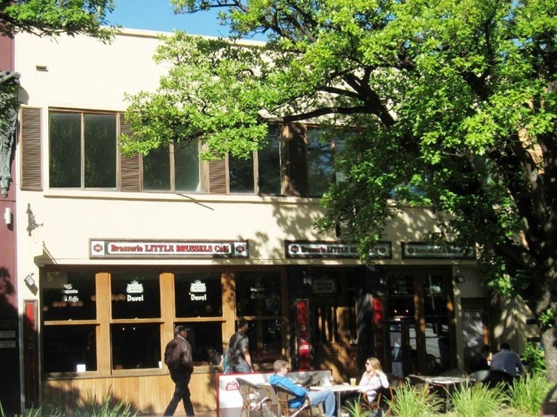 29 Jardine Street, Kingston ACT 2604