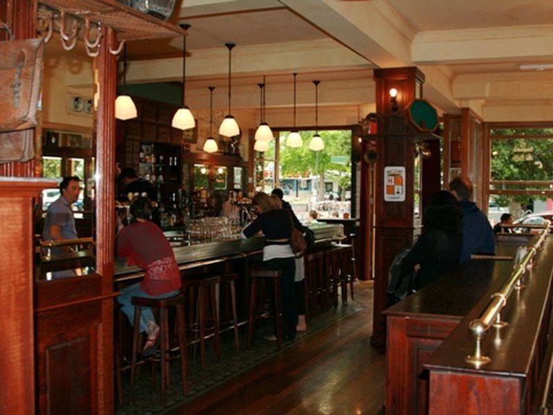 29 Jardine Street, Kingston ACT 2604