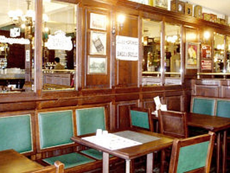 29 Jardine Street, Kingston ACT 2604