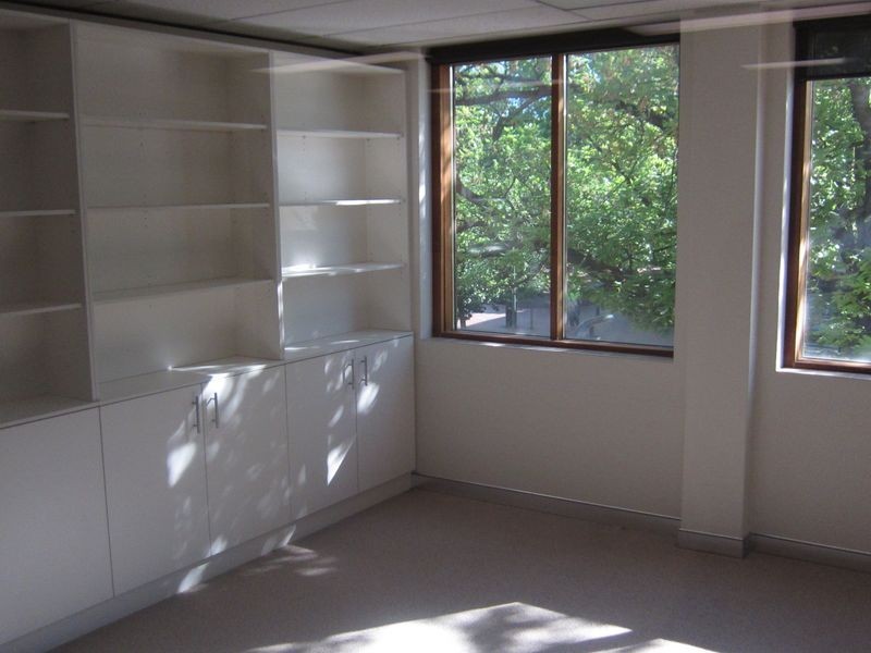 29 Jardine Street, Kingston ACT 2604