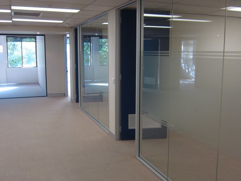 29 Jardine Street, Kingston ACT 2604