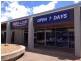 2a/73-77 Mawson Place, Mawson ACT 2607