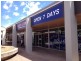 2a/73-77 Mawson Place, Mawson ACT 2607
