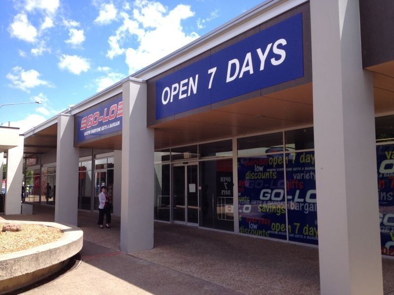 2a/73-77 Mawson Place, Mawson ACT 2607