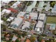 G1/70 Kent Street, Deakin ACT 2600