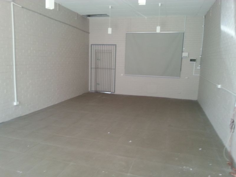 13/53-63 Wollongong Street, Fyshwick ACT 2609