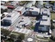 Part Level 2/70 Kent Street, Deakin ACT 2600