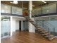 Unit 3/71 Leichardt Street, Kingston ACT 2604