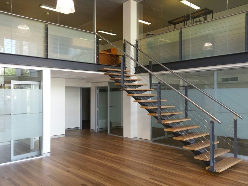 Unit 3/71 Leichardt Street, Kingston ACT 2604