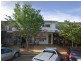 1/3 Sargood Street, O’connor ACT 2602