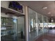 131 London Circuit, City ACT 2601