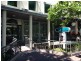 131 London Circuit, City ACT 2601