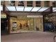 2/8-10 Petrie Plaza, City ACT 2601