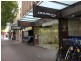 2/8-10 Petrie Plaza, City ACT 2601