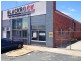 30 Isa Street, Fyshwick ACT 2609