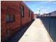 30 Isa Street, Fyshwick ACT 2609