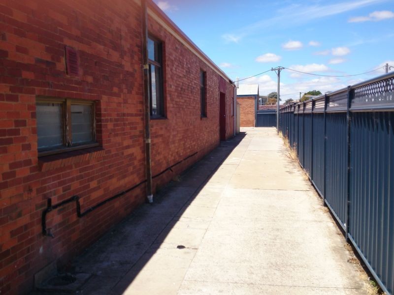 30 Isa Street, Fyshwick ACT 2609