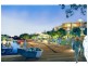 - Anketell Street, Greenway ACT 2900