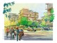 - Anketell Street, Greenway ACT 2900