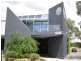 Unit 7 Ground Floor/32 Thesiger Court, Deakin ACT 2600