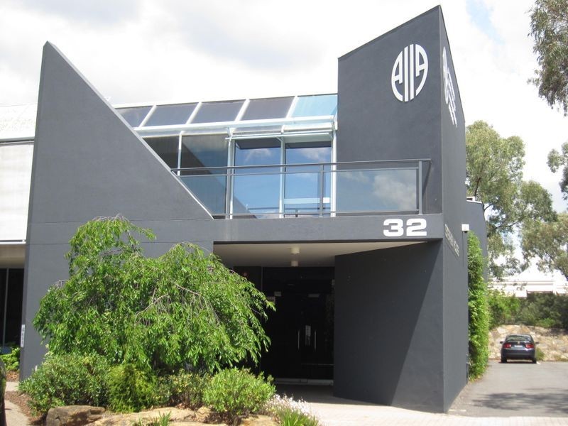 Unit 7 Ground Floor/32 Thesiger Court, Deakin ACT 2600