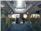 Unit 7 Ground Floor/32 Thesiger Court, Deakin ACT 2600