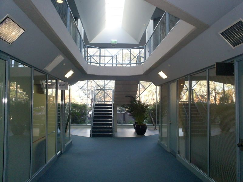 Unit 7 Ground Floor/32 Thesiger Court, Deakin ACT 2600