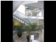 Unit 7 Ground Floor/32 Thesiger Court, Deakin ACT 2600