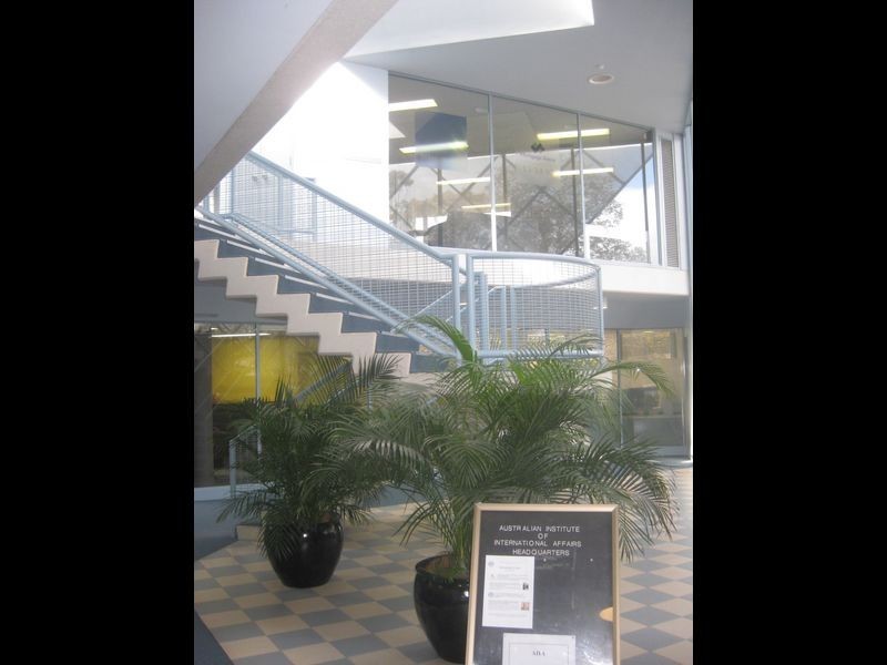 Unit 7 Ground Floor/32 Thesiger Court, Deakin ACT 2600