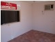 9/69-71 Vicars Street, Mitchell ACT 2911
