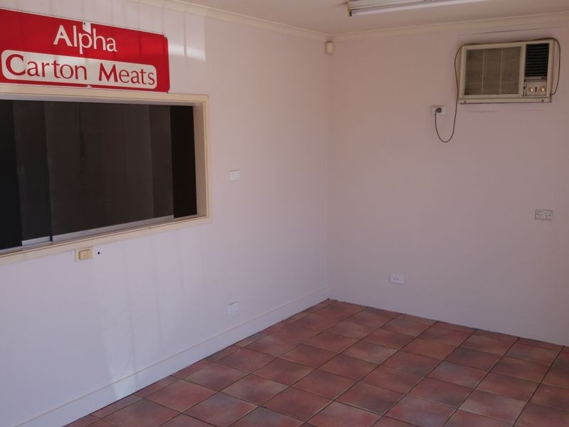 9/69-71 Vicars Street, Mitchell ACT 2911