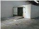9/69-71 Vicars Street, Mitchell ACT 2911