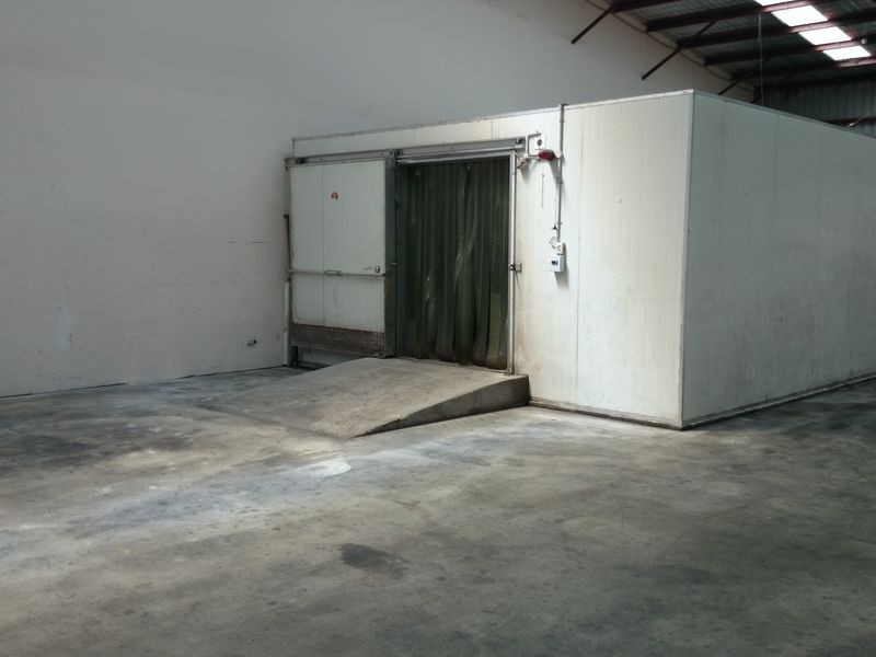 9/69-71 Vicars Street, Mitchell ACT 2911
