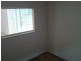 9/69-71 Vicars Street, Mitchell ACT 2911