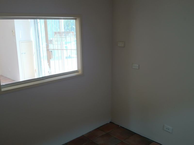 9/69-71 Vicars Street, Mitchell ACT 2911