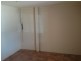 9/69-71 Vicars Street, Mitchell ACT 2911