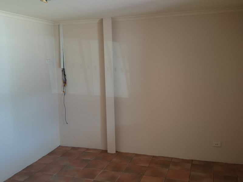 9/69-71 Vicars Street, Mitchell ACT 2911