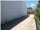 9/69-71 Vicars Street, Mitchell ACT 2911