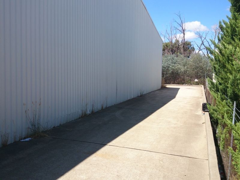 9/69-71 Vicars Street, Mitchell ACT 2911
