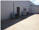 9/69-71 Vicars Street, Mitchell ACT 2911