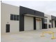 Unit 12  & 18/24 Pirie Street, Fyshwick ACT 2609