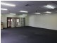 Unit 12  & 18/24 Pirie Street, Fyshwick ACT 2609