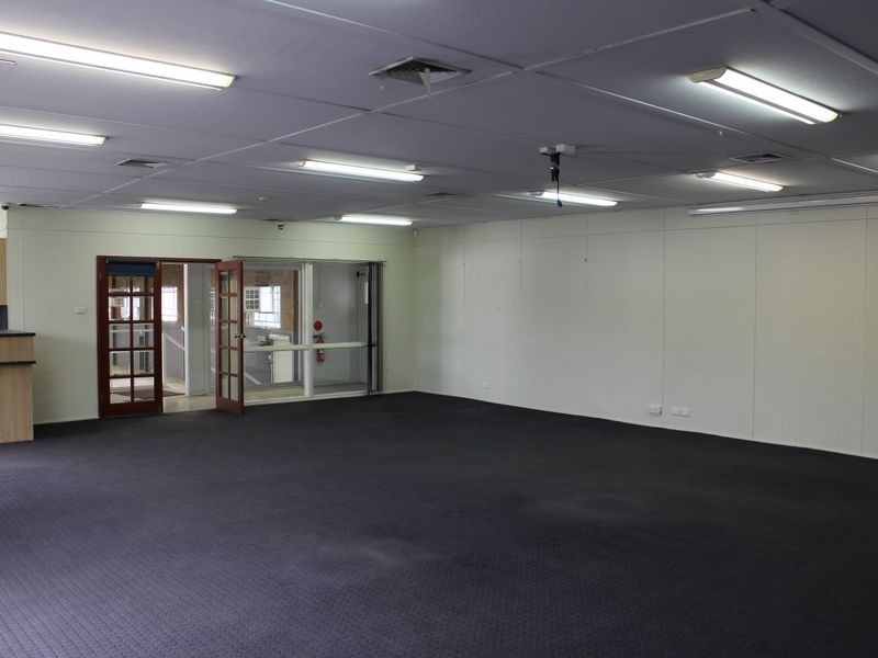 Unit 12  & 18/24 Pirie Street, Fyshwick ACT 2609