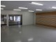 Unit 12  & 18/24 Pirie Street, Fyshwick ACT 2609