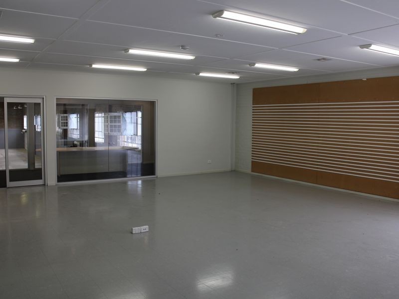 Unit 12  & 18/24 Pirie Street, Fyshwick ACT 2609