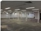 Unit 12  & 18/24 Pirie Street, Fyshwick ACT 2609